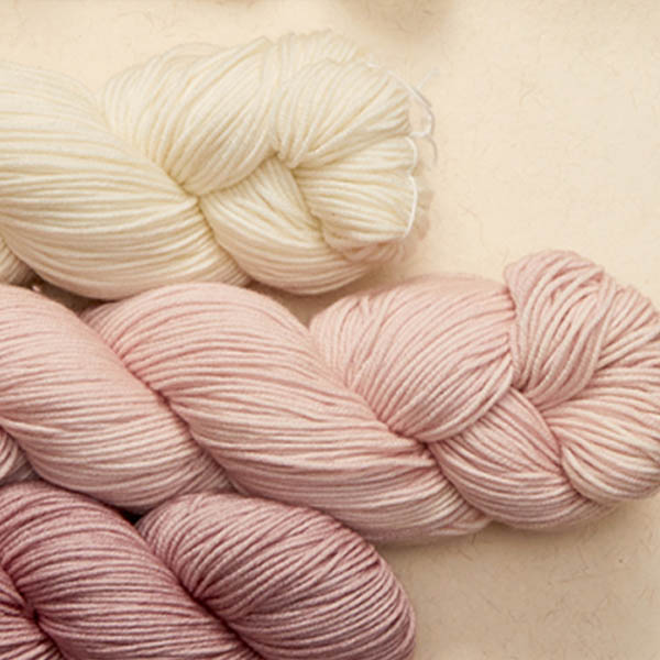Your Ultimate Guide to Choose the Perfect Yarn for Your Knitting Project
