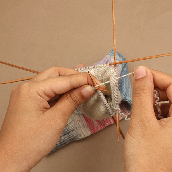 10 Things Yarn Lovers Are Thankful for This Thanksgiving