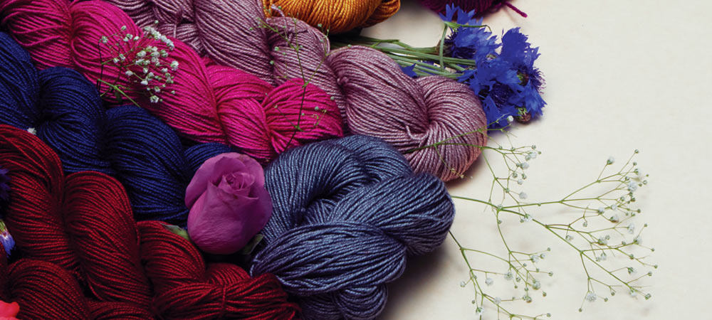 7 Beginner-Friendly Knitting Hacks to Elevate Your Skills