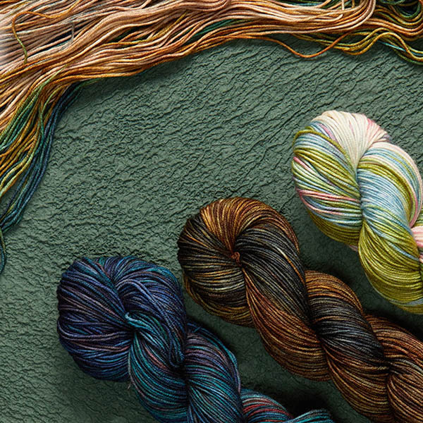 7 Beginner-Friendly Knitting Hacks to Elevate Your Skills