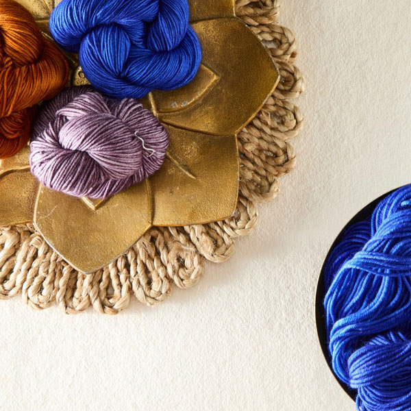 Basic Tips and Techniques for New Knitters: A Guide for Yarn Lovers