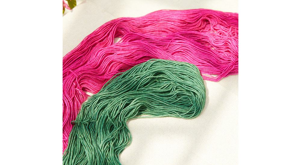 Best Yarn for Baby Blanket – Babys Bubs