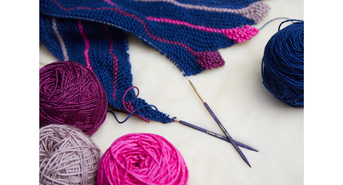 Understanding Merino  Wool