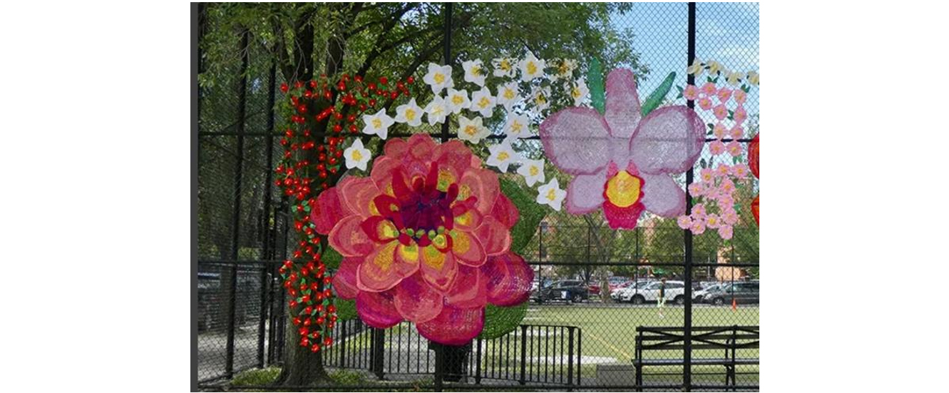 https://www.symfonieyarns.com/images/blog/discover-artistic-beauty-with-the-yarn-crafts-of-knitting-and-crocheting-2.jpg