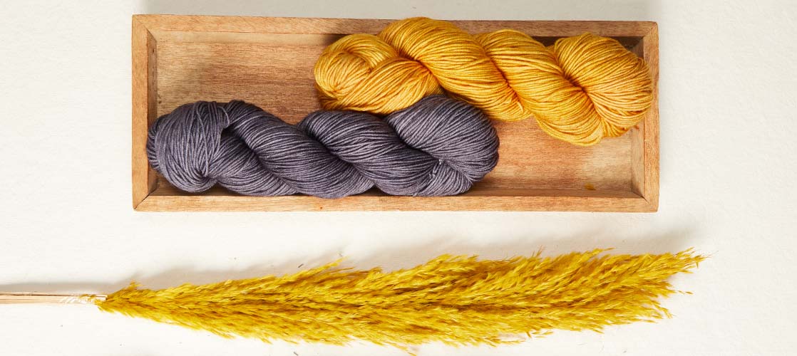 Best Yarn for Socks (Everything you Need to Know for 2023) - love