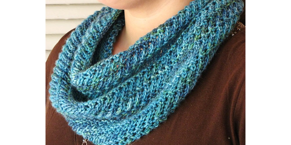 How to Substitute Yarn for Crochet Patterns? Step By Step