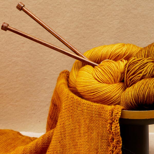 Guide to Yarn Substitution for Your Knitting Projects