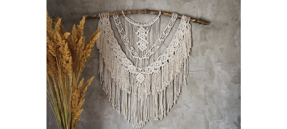 Decorative Hangings