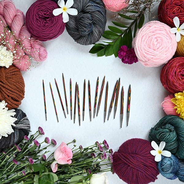How to Make Yarn Pom-Poms: A Fun and Fluffy Craft Adventure