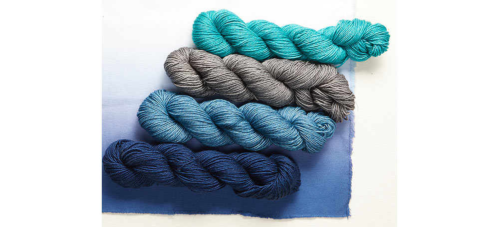 How To Wash Wool Yarn: A Step-By-Step Guide