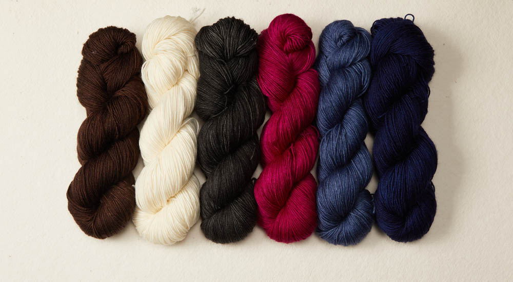 How To Wash Wool Yarn: A Step-By-Step Guide