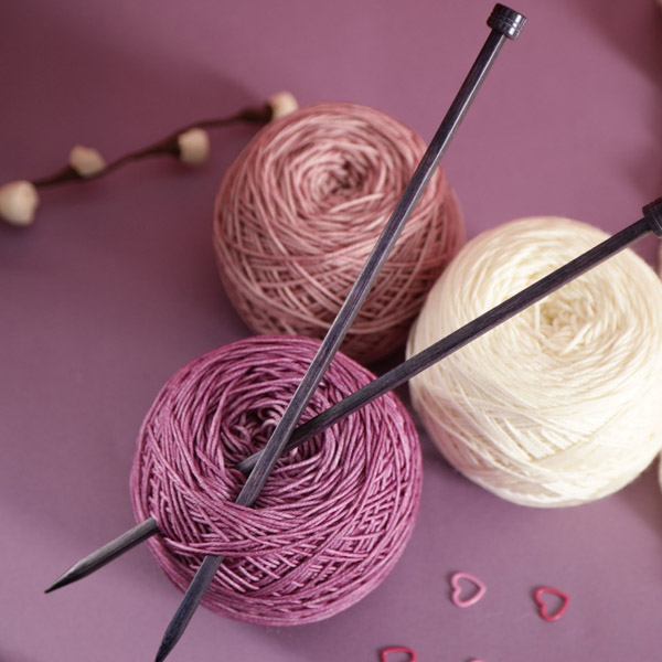 Yarn Care and Storage: Keep Your Precious Fibers Vibrant