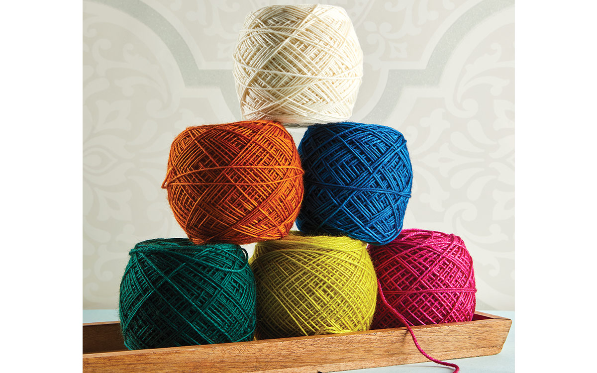 Simple Baby Gifts to Knit or Crochet: Perfect for Newborns