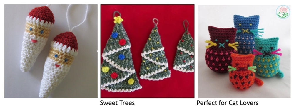Tis the Season
