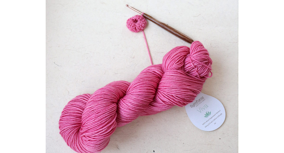 Understanding Hand-Dyed Yarn Terminology: A Guide for Every Maker 