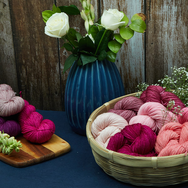 Which Yarn is Best for Knitting?