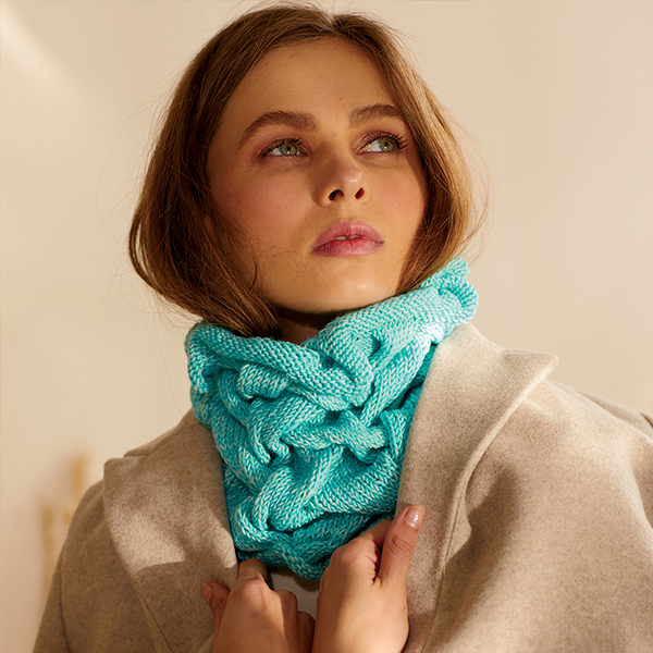 Winter Color Palettes 2025: What's Trending This Season