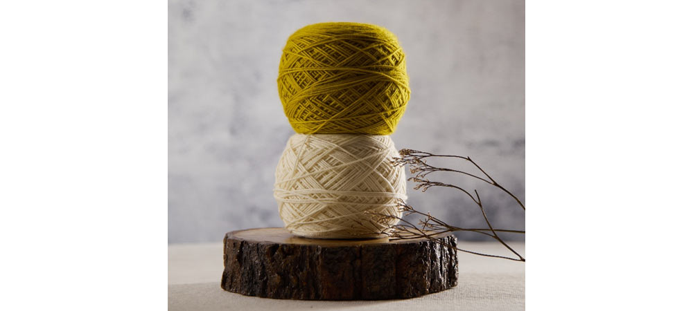 Symfonie Yarns
