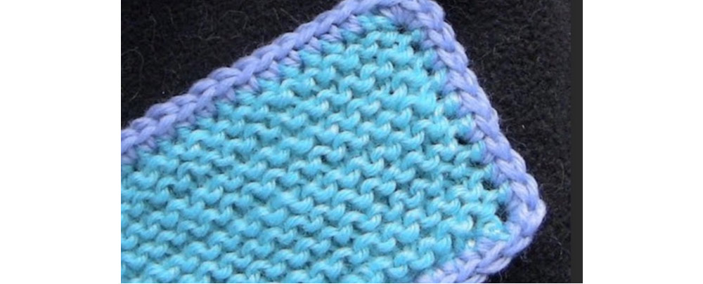 Working on the Edge 