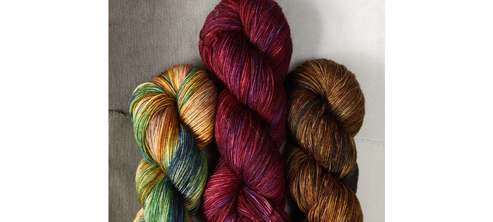 What is fingering weight yarn? – Yarn Love