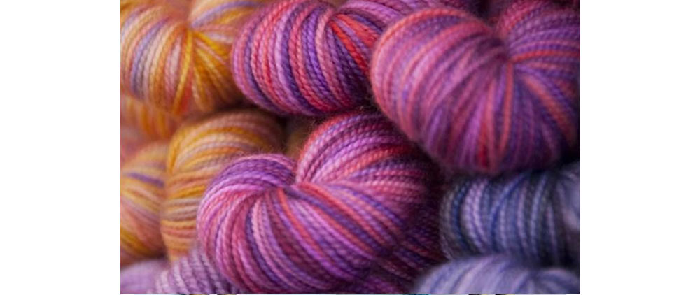 YDKWYDK: A guide to yarn weights  Welcome to the Craft Yarn Council