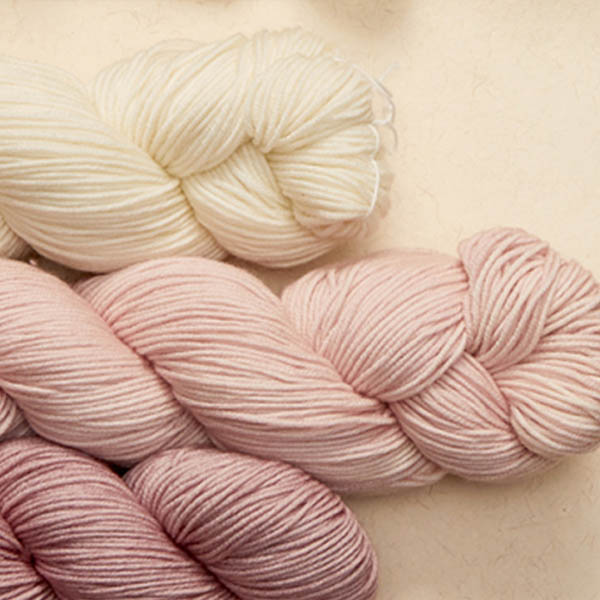 What Is Fingering Weight Yarn - A Beginner's Guide