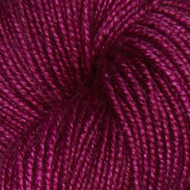 Rubelite